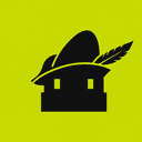 Bugglo logo